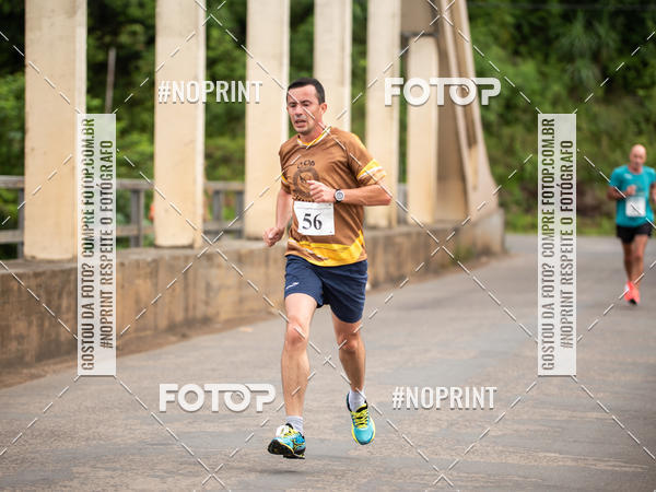 Compre as suas fotos do eventoCorrida de Rua P.U.V.A no Fotop