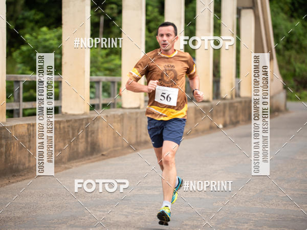 Compre as suas fotos do eventoCorrida de Rua P.U.V.A no Fotop