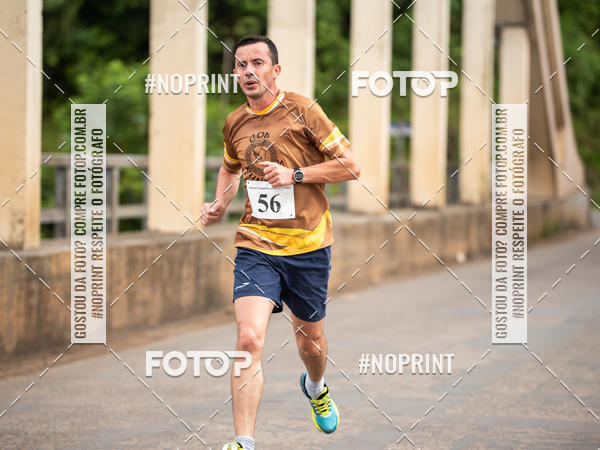 Compre as suas fotos do eventoCorrida de Rua P.U.V.A no Fotop