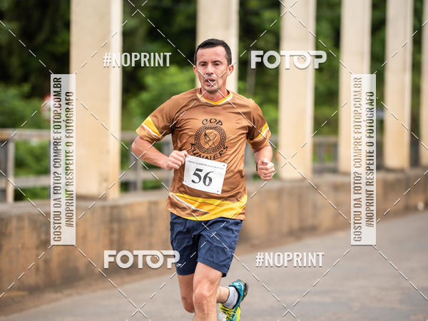 Compre as suas fotos do eventoCorrida de Rua P.U.V.A no Fotop