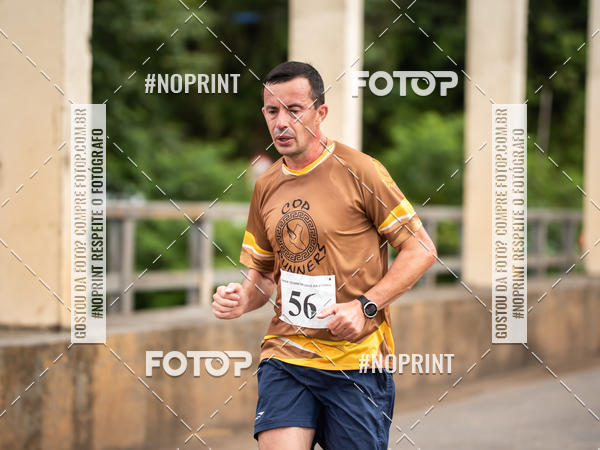 Compre as suas fotos do eventoCorrida de Rua P.U.V.A no Fotop