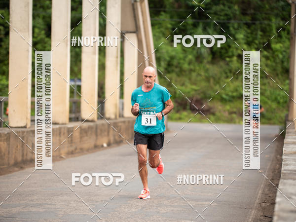 Compre as suas fotos do eventoCorrida de Rua P.U.V.A no Fotop