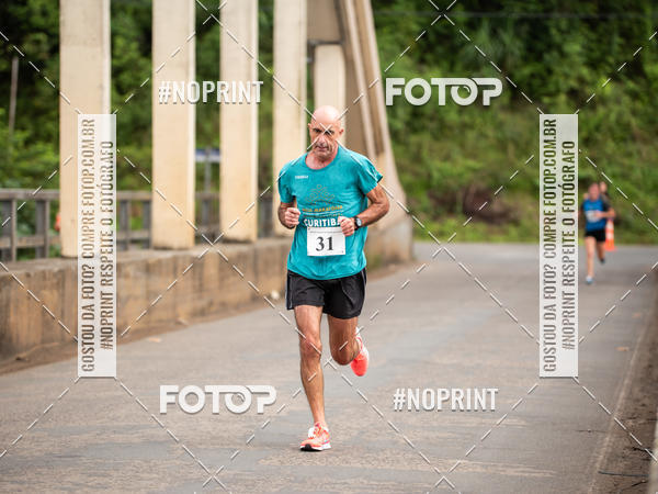Compre as suas fotos do eventoCorrida de Rua P.U.V.A no Fotop