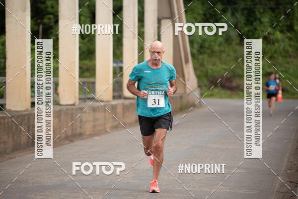 Compre as suas fotos do eventoCorrida de Rua P.U.V.A no Fotop