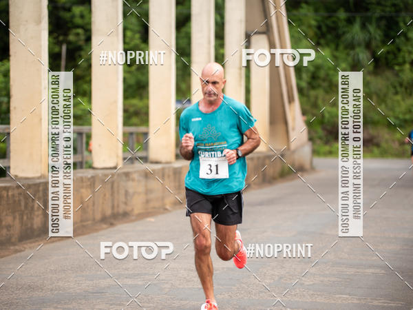 Compre suas fotos do eventoCorrida de Rua P.U.V.A no Fotop