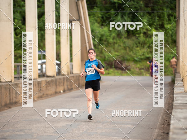 Compre as suas fotos do eventoCorrida de Rua P.U.V.A no Fotop