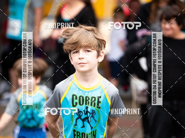 Compre suas fotos do eventoCorrida de Rua P.U.V.A no Fotop