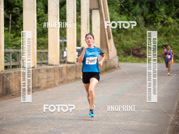 Compre suas fotos do eventoCorrida de Rua P.U.V.A no Fotop