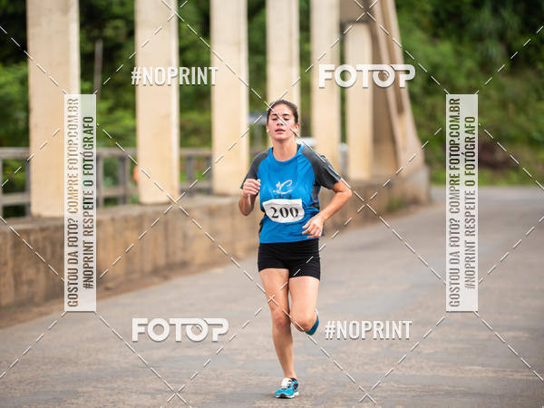 Compre suas fotos do eventoCorrida de Rua P.U.V.A no Fotop