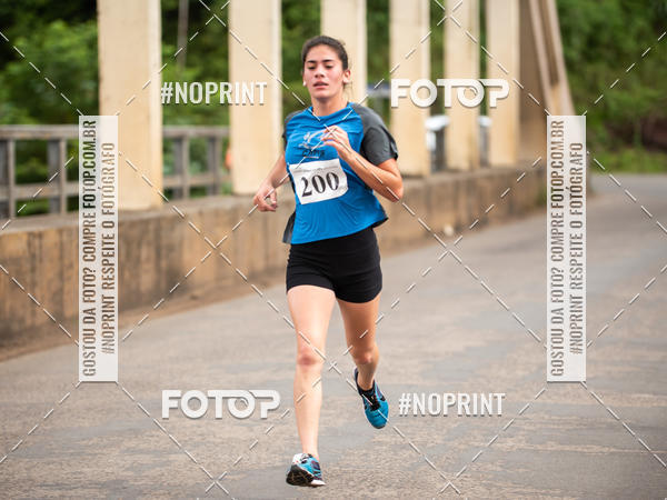 Compre suas fotos do eventoCorrida de Rua P.U.V.A no Fotop