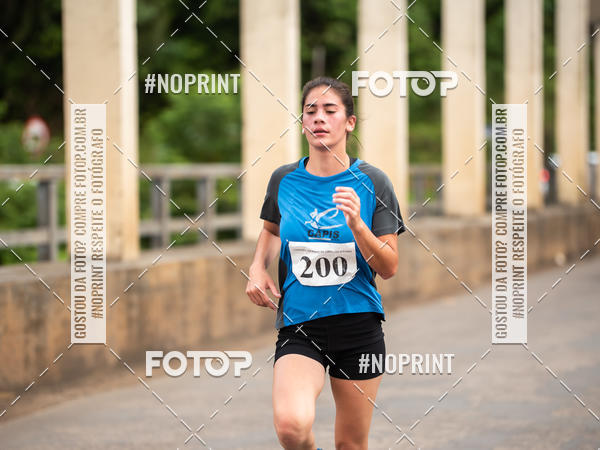 Compre suas fotos do eventoCorrida de Rua P.U.V.A no Fotop