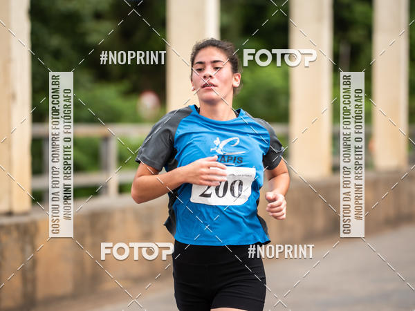 Compre suas fotos do eventoCorrida de Rua P.U.V.A no Fotop