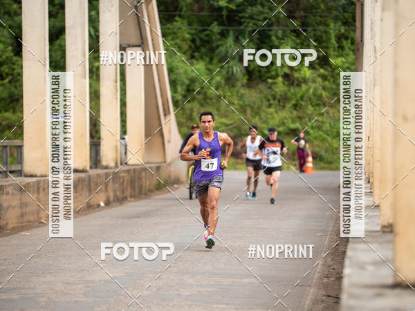 Compre suas fotos do eventoCorrida de Rua P.U.V.A no Fotop