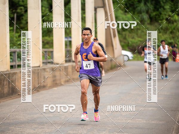 Compre suas fotos do eventoCorrida de Rua P.U.V.A no Fotop