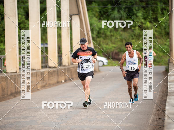 Compre suas fotos do eventoCorrida de Rua P.U.V.A no Fotop