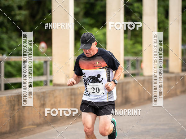 Compre suas fotos do eventoCorrida de Rua P.U.V.A no Fotop