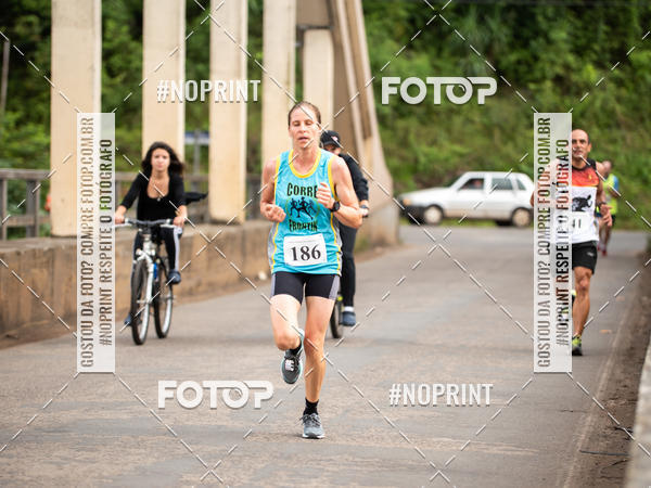 Compre suas fotos do eventoCorrida de Rua P.U.V.A no Fotop