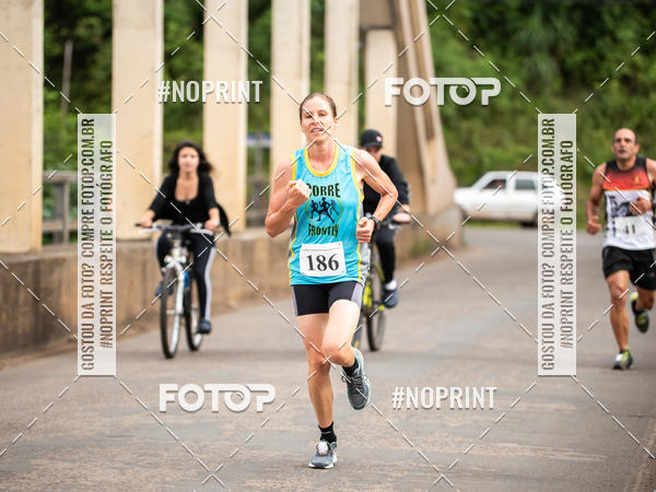 Compre suas fotos do eventoCorrida de Rua P.U.V.A no Fotop