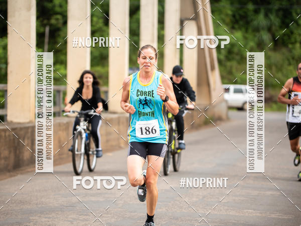 Compre suas fotos do eventoCorrida de Rua P.U.V.A no Fotop