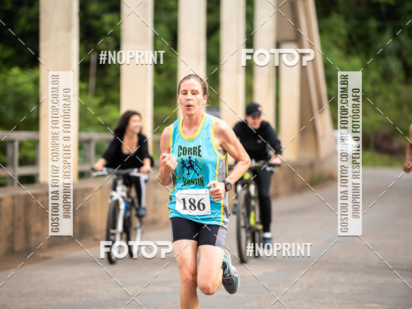 Compre suas fotos do eventoCorrida de Rua P.U.V.A no Fotop