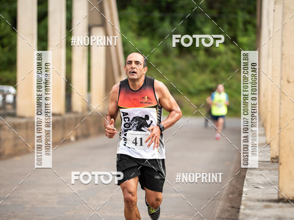 Compre suas fotos do eventoCorrida de Rua P.U.V.A no Fotop