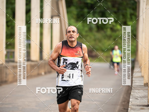 Compre suas fotos do eventoCorrida de Rua P.U.V.A no Fotop
