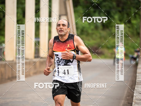 Compre suas fotos do eventoCorrida de Rua P.U.V.A no Fotop