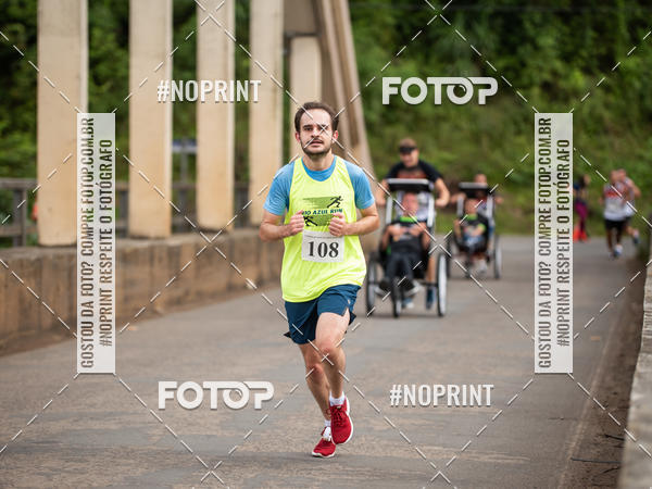 Compre suas fotos do eventoCorrida de Rua P.U.V.A no Fotop