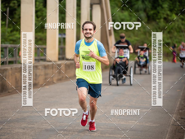 Compre suas fotos do eventoCorrida de Rua P.U.V.A no Fotop