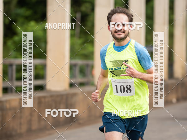 Compre suas fotos do eventoCorrida de Rua P.U.V.A no Fotop