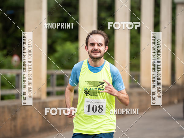 Compre suas fotos do eventoCorrida de Rua P.U.V.A no Fotop