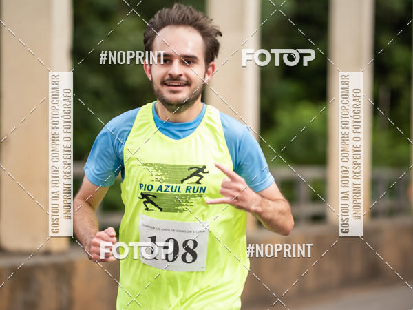 Compre suas fotos do eventoCorrida de Rua P.U.V.A no Fotop