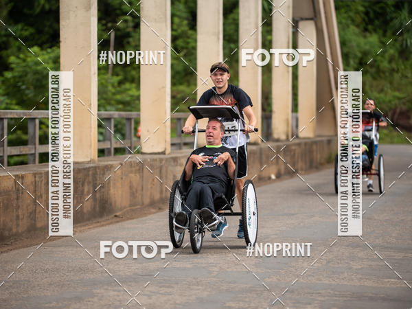 Compre suas fotos do eventoCorrida de Rua P.U.V.A no Fotop