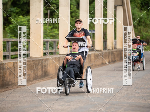 Compre suas fotos do eventoCorrida de Rua P.U.V.A no Fotop