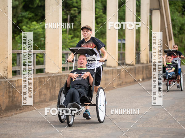 Compre suas fotos do eventoCorrida de Rua P.U.V.A no Fotop