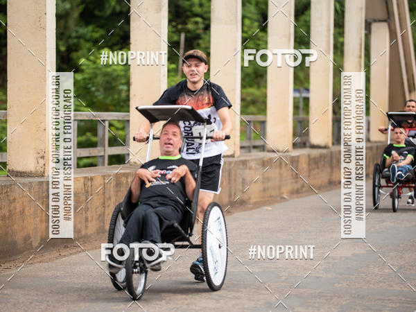 Compre suas fotos do eventoCorrida de Rua P.U.V.A no Fotop