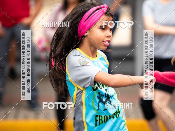 Compre suas fotos do eventoCorrida de Rua P.U.V.A no Fotop