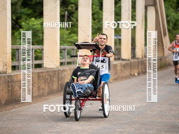 Compre suas fotos do eventoCorrida de Rua P.U.V.A no Fotop