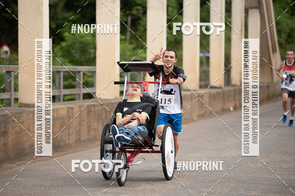 Compre as suas fotos do eventoCorrida de Rua P.U.V.A no Fotop