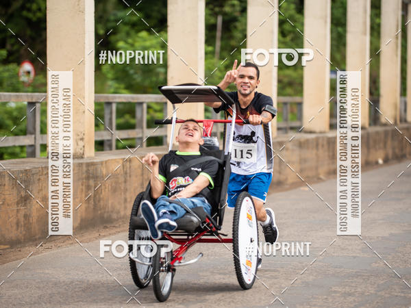 Compre as suas fotos do eventoCorrida de Rua P.U.V.A no Fotop