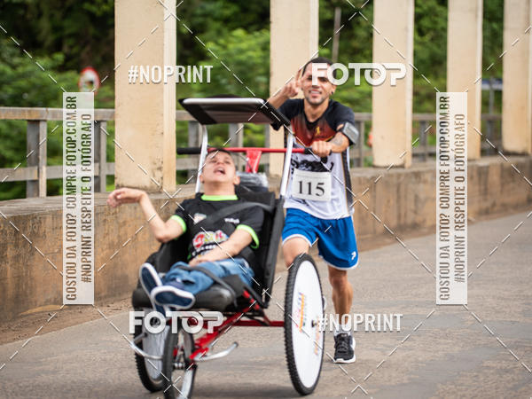 Compre as suas fotos do eventoCorrida de Rua P.U.V.A no Fotop