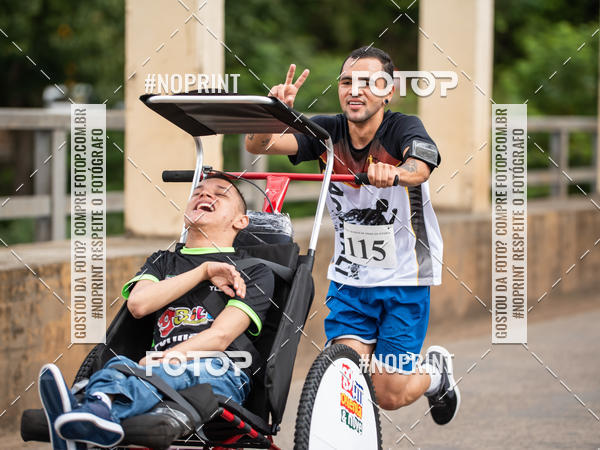 Compre as suas fotos do eventoCorrida de Rua P.U.V.A no Fotop