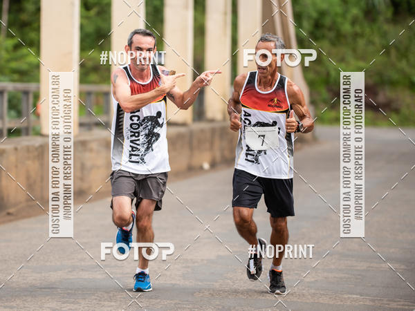 Compre as suas fotos do eventoCorrida de Rua P.U.V.A no Fotop