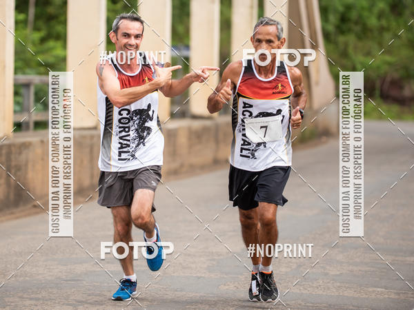 Compre as suas fotos do eventoCorrida de Rua P.U.V.A no Fotop