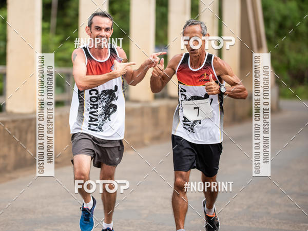 Compre as suas fotos do eventoCorrida de Rua P.U.V.A no Fotop