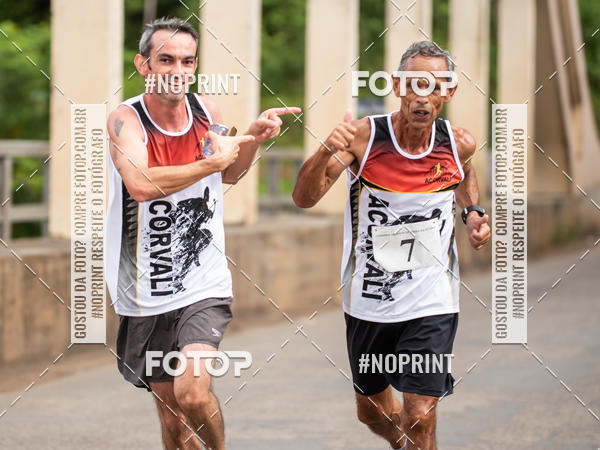 Compre as suas fotos do eventoCorrida de Rua P.U.V.A no Fotop