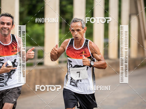 Compre as suas fotos do eventoCorrida de Rua P.U.V.A no Fotop