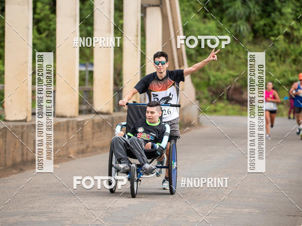 Compre as suas fotos do eventoCorrida de Rua P.U.V.A no Fotop