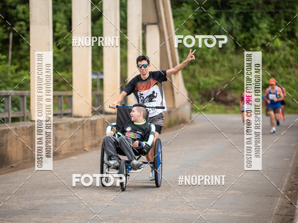 Compre as suas fotos do eventoCorrida de Rua P.U.V.A no Fotop