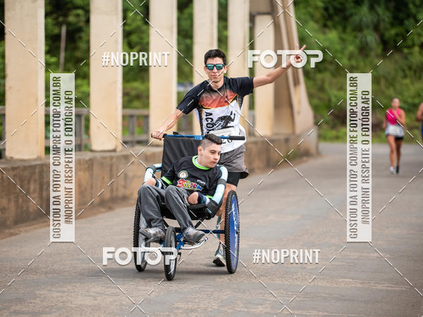 Compre as suas fotos do eventoCorrida de Rua P.U.V.A no Fotop